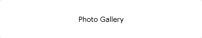 Photo Gallery